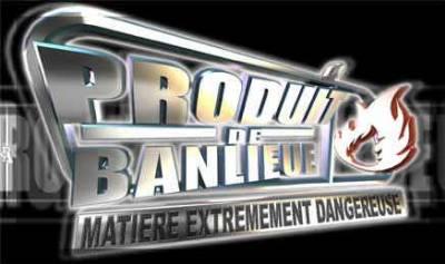 BiG Up!!!