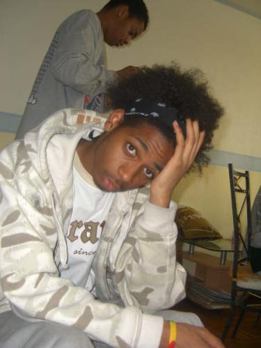 DJ DJABKILLA