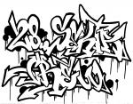 28 DANCEHALL