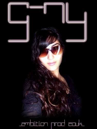 SISTA G-NY