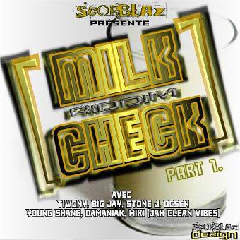 NeT Tape..BY ScoRBLaZ..