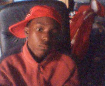 DJ TI'VYBZ