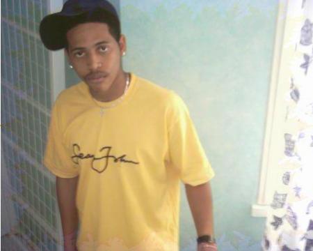 BiG Up!!!