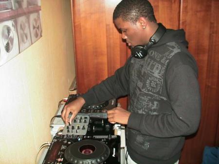 BiG Up!!!