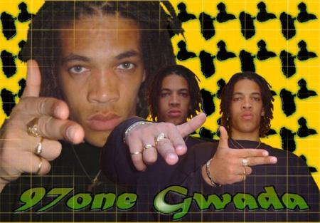 DIME PROD