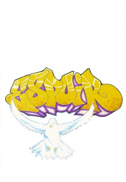 Collectif Espoir